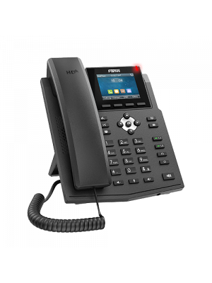 Telefoane VoIP